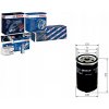 BOSCH OLEJOVÝ FILTER 0 X411E SP14 LS126