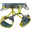 Edelrid JAY III wasabi Veľkosť: M