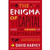 Enigma of Capital
