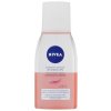 Nivea Visage dvojfázový odličovač očí a make-upu 125 ml