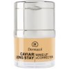 Dermacol Caviar Long Stay make-up & korektor 2 Fair 30 ml