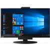 Lenovo ThinkCentre Tiny-In-One 27 11JHRAT1EU - Monitor