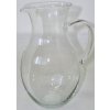 Simax 4-11819 Klasik 1,5 l