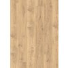 Egger NatureSense Aqua Long Dub Bayford svetlý EL2431 2,52 m²