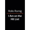 I Am on the Hit List ()