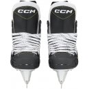 CCM Tacks AS-550 Intermediate