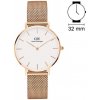 Daniel Wellington DW00100163 (Hodinky Daniel Wellington DW00100163)