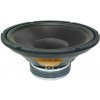 SAL SBX 3040/BK