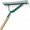 Decortrend Aerátor 36 cm