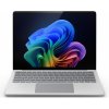Microsoft Surface Laptop 7, 13.8