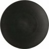 Revol Litinový plochý talíř Equinoxe 21,5 cm