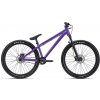 CTM Dirtking Xpert 26