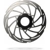 BBB BBS-121 CENTERSTOP - 160 mm
