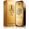 Paco Rabanne 1 Million parfum pánsky 100 ml