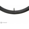 Maxxis WELTER WEIGHT 16 x 1.90 - 2.125