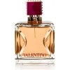 Valentino Voce Viva Intensa parfumovaná voda dámska 100 ml