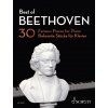 Best of Beethoven