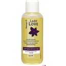 Lady Love APHRODISIAC 150ml