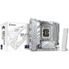 GIGABYTE B860I AORUS PRO ICE/LGA 1851/mITX B860I AORUS PRO ICE