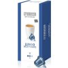 Cremesso Lungo Decaffeinato kapsle 16 ks