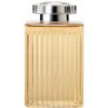 Chloé sprchový gél 200 ml