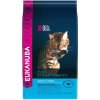 Eukanuba Top Condition 7+ suché krmivo pre mačky seniorov kuracie mäso 2 kg