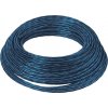 RYOBI Okrúhly strunový vyžínač Ryobi RAC175, 1,6 mm x 15 m