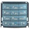 Klávesnica Nokia E65 velká, originál
