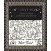 Důležité prvky