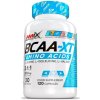 Amix BCAA XT 120 kapsúl