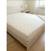 Meditec Matrac Ortoflex Dekuba - 90X185Cm