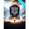 FROSTPUNK Steam PC