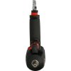 Rázový uťahovák (stlačený vzduch) KS TOOLS 515.1150
