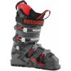 Lyžiarky Rossignol Hero Jr 65-Meteor Grey 24/25 MP 245