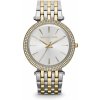 Michael Kors MK3215 (Hodinky Michael Kors MK3215)