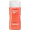 REEBOK Sprchový gél Move your spirit 400ml