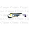 Lambda sonda VEMO V25-76-0014