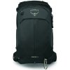 Osprey STRATOS 24 raven black Veľkosť: UNI batoh