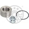 Lożisko kolesa - opravná sada OPTIMAL GERMANY AG & Co. KG 801450