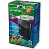 JBL 6096000