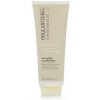 Paul Mitchell Clean Beauty Everyday Everyday Conditioner 250 ml kondicionér Všetky typy vlasov unisex
