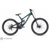 Kellys Noid 90 2025 M