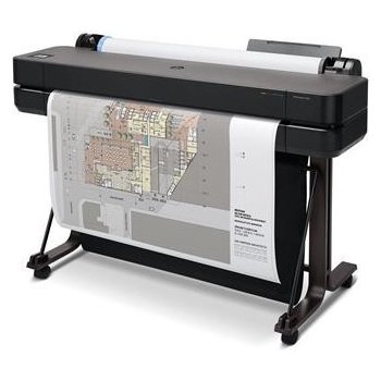 HP DesignJet T630