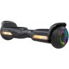 Hoverboard REBEL Cruiser Black ZAB0015 Carbon