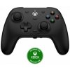 GameSir G7 HRG2297