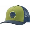 Vaude Kids Vaude Cap II zelená