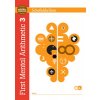 First Mental Arithmetic Book 3 (Montague-Smith Ann)