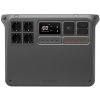 DJI Power 2000 (CP.DY.00000171.01)