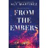 From the Embers