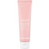 Medicube - PDRN PINK HYALURONIC MOISTURIZING CREAM - 50ML